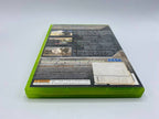 Videogioco ChromeHounds XBOX 360 ESCLUSIVO Sega 2006 Italiano Funzionante