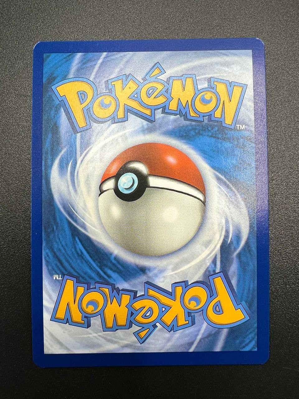Carta Pokemon Veluza 192/182 PAR set Paradosso temporale Italiano Holo Near mint