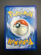 Carta Pokemon Veluza 192/182 PAR set Paradosso temporale Italiano Holo Near mint