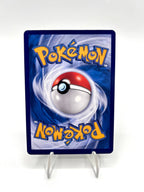 Carta Pokémon Darkrai EX 10 07/07 S-Chinese CBB3C set Gem pack 3 Near mint Holo