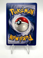 Carta Pokemon Remoraid 1a Edizione set Neo Revelation 50/64 EXC Vintage Inglese
