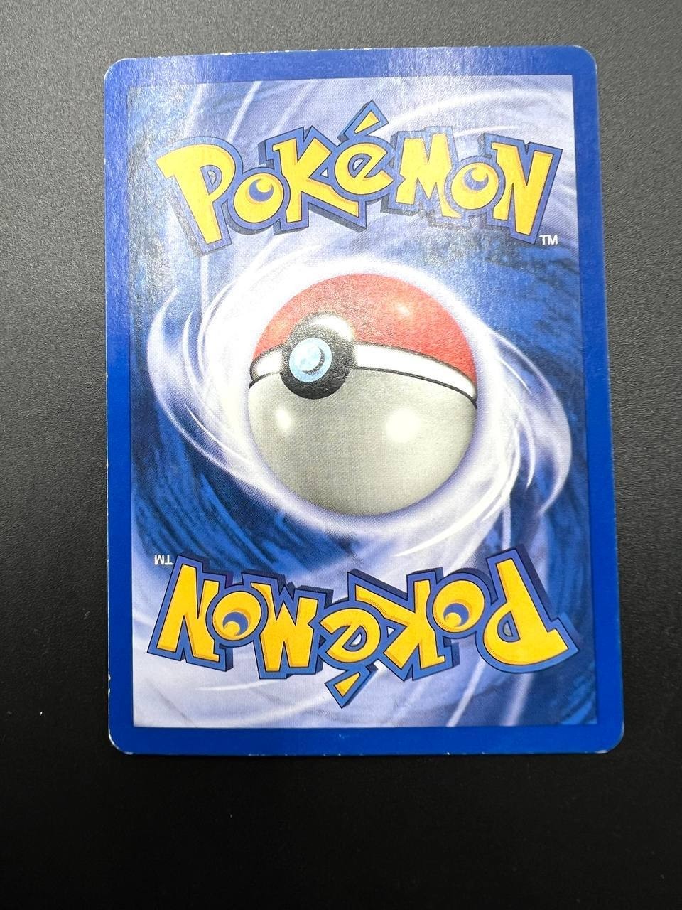 Carta Pokémon Kabutops 9/62 set Fossil FO Holo Vintage Excellent Italiano