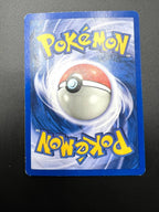 Carta Pokémon Kabutops 9/62 set Fossil FO Holo Vintage Excellent Italiano