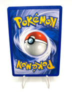 Carta pokemon Tickling Machine Uncommon set Gym Heroes 119/132 ENG NM Vintage