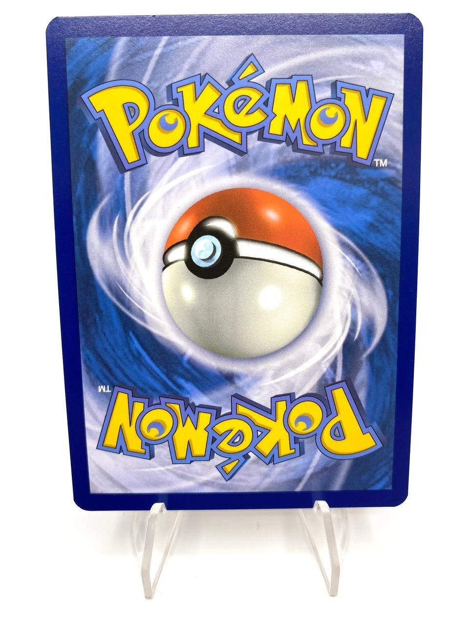 Carta pokemon DACHSBUN EX Full Art 160/142 SCR Corona astrale Italiano NM