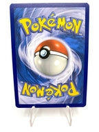 Carta pokemon DACHSBUN EX Full Art 160/142 SCR Corona astrale Italiano NM