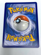 Carta Pokemon Klingklang Masterball Pattern BLK 063/086 Holo NM ITA Luce nera