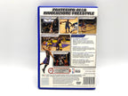 NBA LIVE 2004 Ps2 SONY Playstation 2 Ita Italiano Completo funzionante