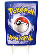 Carta Pokémon DUGTRIO Set Base 19/102 Italiano Excellent 1 Edizione Vintage