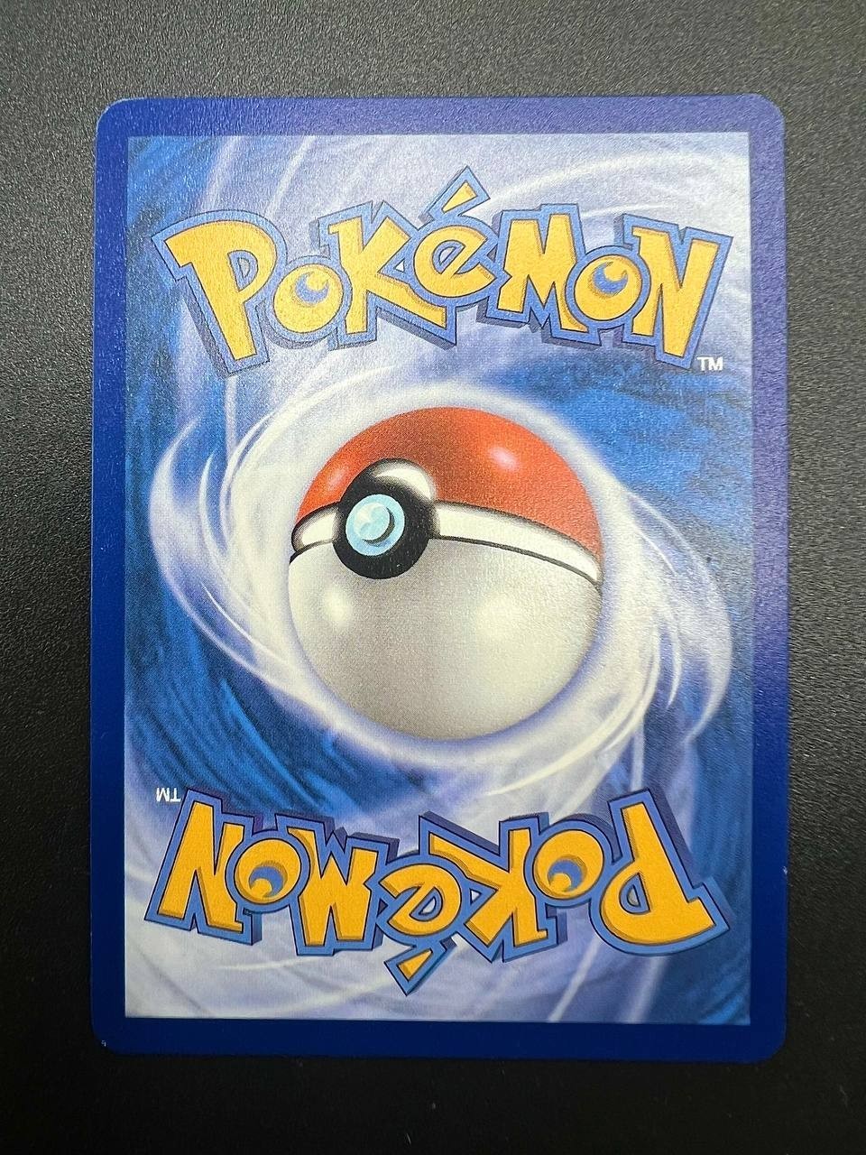 Pokemon Pikachu 30C 044/128 22/30 30° Anniversario Near Mint Italiano Holo