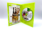Spec Ops The Line Premium Edition Xbox 360 Completo funzionante Italiano
