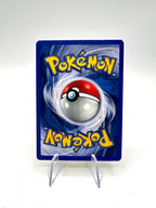 Pokemon Card Pikachu 70/111 Neo Genesis italiano played unlimited no holo