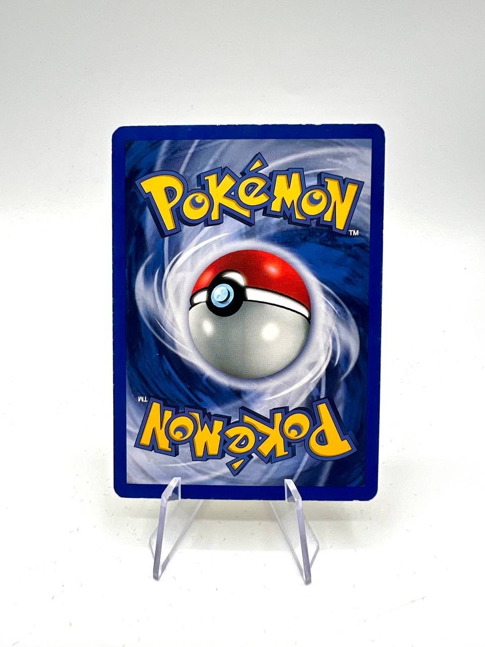 Pokemon Card Pikachu 70/111 Neo Genesis italiano played unlimited no holo