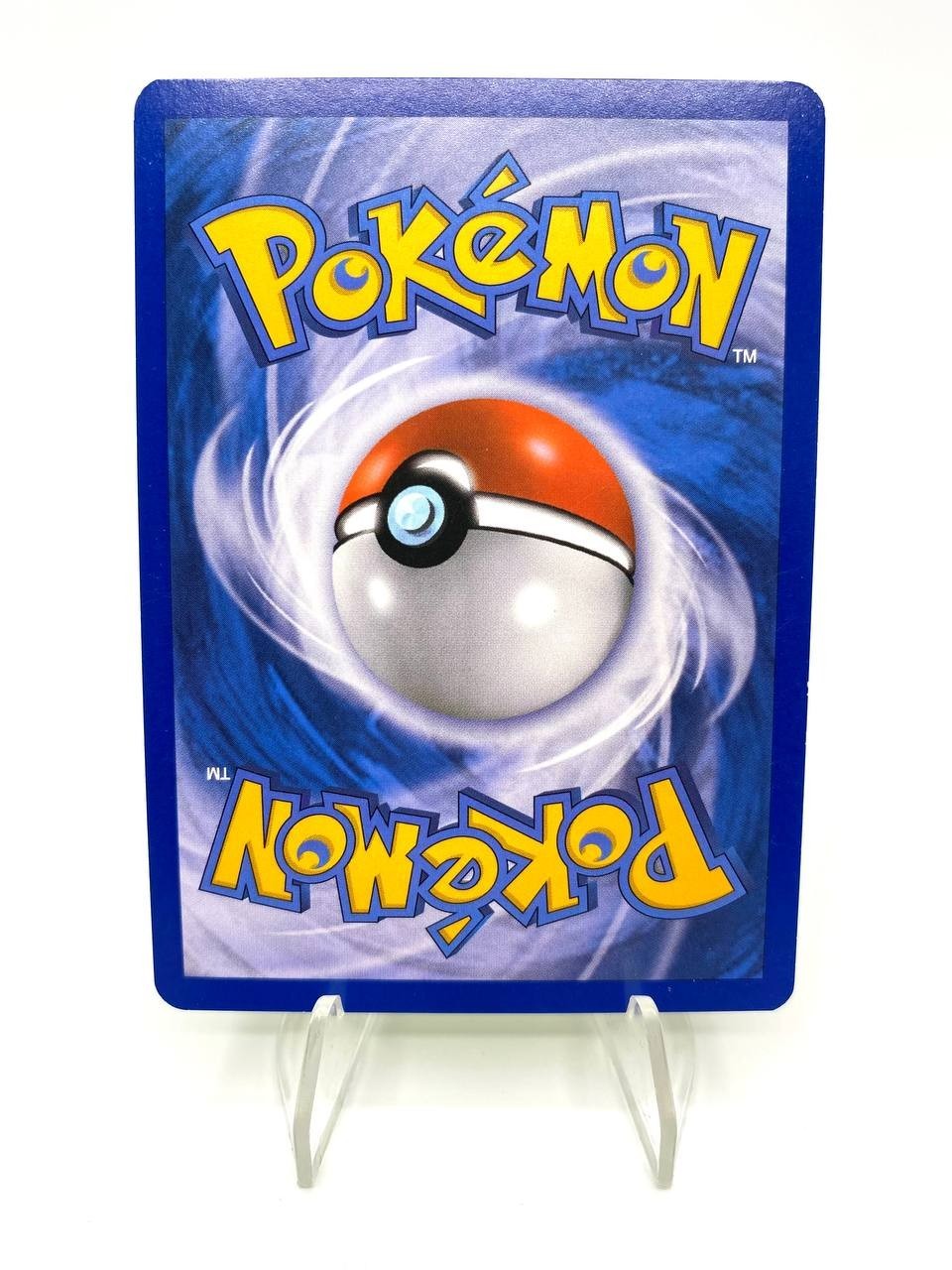 Carta Pokemon Beedrill 3/116 set Glaciazione Plasma Near Mint Italiano 2013