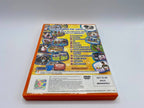 EYE TOY PLAY 3 KINETIC  VIDEOGIOCO PLAY STATION 2 Funzionante Italiano Completo