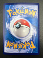 Pokemon S-Chinese exclusive Sword & Shield Charizard CS5.5C 007/066 K Radiant NM