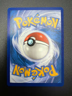carta Pokemon Vaporeon TG02/TG30 Astri Lucenti Italiano Near Mint art rare
