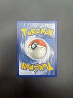 Carta Pokemon set 25th Celebrations Rocket's Zapdos 15/132 Holo Inglese NM
