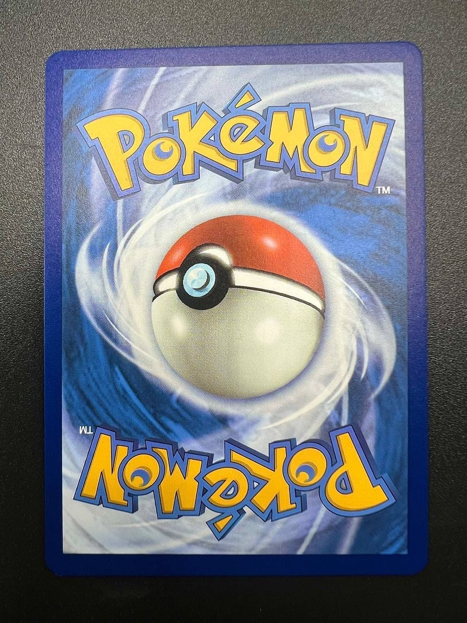 Pokemon Pikachu Vmax SWSH062 promo Gran Festa 25th Italiano Near Mint