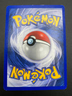 Carta Pokemon Magmar set Fossil FO 39/62 Italiano 1a Edizione NM no Holo Vintage