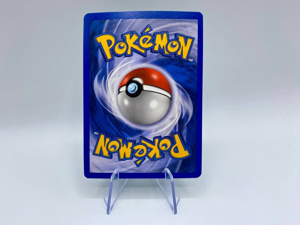 Carta Pokemon Snorunt liv.14 Reverse Holo 100/123 set Tesori misteriosi Italiano