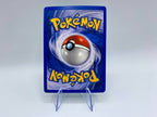 Carta Pokemon Snorunt liv.14 Reverse Holo 100/123 set Tesori misteriosi Italiano