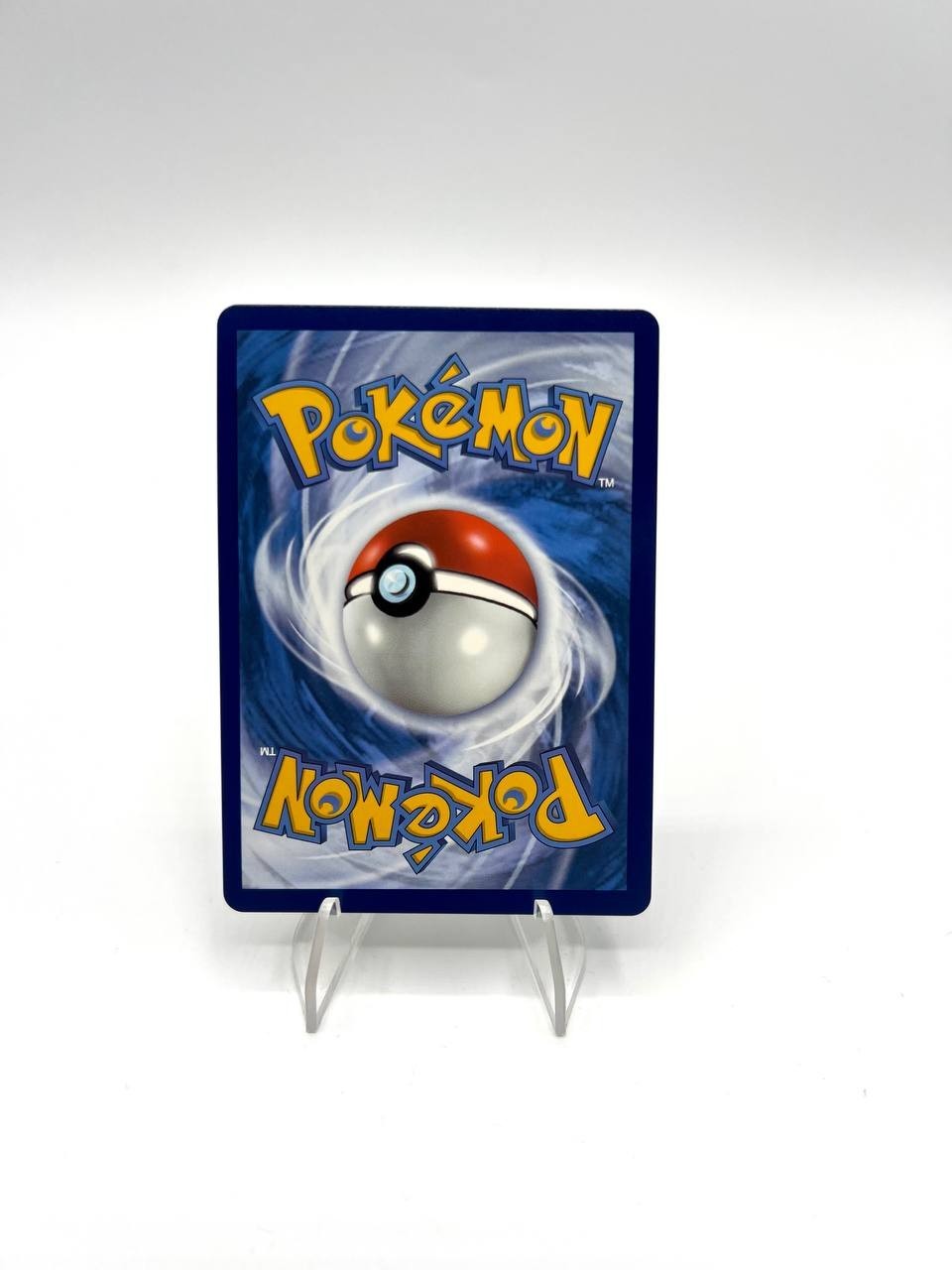 Carta Pokemon Shaymin V Astro set Astri Lucenti F 014/172 Italiano NM Holo