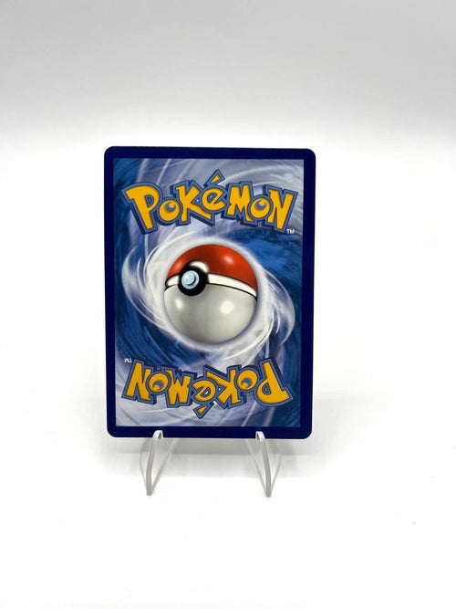 Carta Pokemon Shaymin V Astro set Astri Lucenti F 014/172 Italiano NM Holo