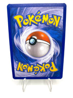 Carta pokemon Abra 69/123 Mysterious Treasures Reverse Holo Near mint Inglese