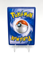 Carta Pokemon Glalie Ex 014/059 RR set XY Holo Near Mint Koreano
