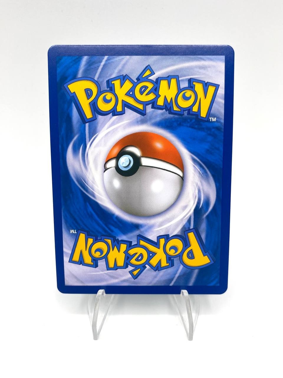 Carta Pokemon Glalie Ex 014/059 RR set XY Holo Near Mint Koreano