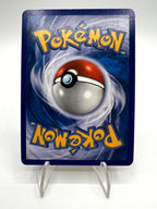 Carta Pokemon Houndoom G Lv 45 50/127 Reverse Holo set Platino Italiano Good