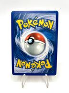 Carta pokemon Sabrina's Drowzee 95/132 Gym Challenge Excellent Inglese Vintage