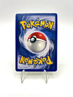 Carta pokemon Giovanni's Nidoran 76/132 set Gym Heroes Excellent Vintage Inglese