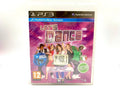 Gioco Let's Dance With Mel B Sony PS3 PlayStation 3 Sealed Nuovo Completo