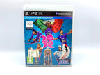 Videogioco London Olympics 2012 Playstation PS3 Completo Funzionante Italiano