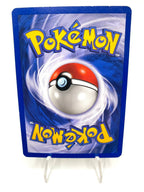 Pokemon Attacco a Sorpresa Del Team Rocket 16/82 TR Team Rocket Ita good Holo