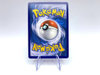 Carta Pokemon Yamask 039/086 Master Ball Reverse set Fuoco bianco Near Mint