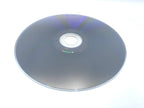 Gioco Port Royale 3 Sony PlayStation PS3 Completo Funzionante Italiano