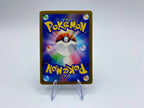 Carta Pokemon Maschiff sv4a 295/190 NM Rare UR Japanese Shiny Treasure ex Holo