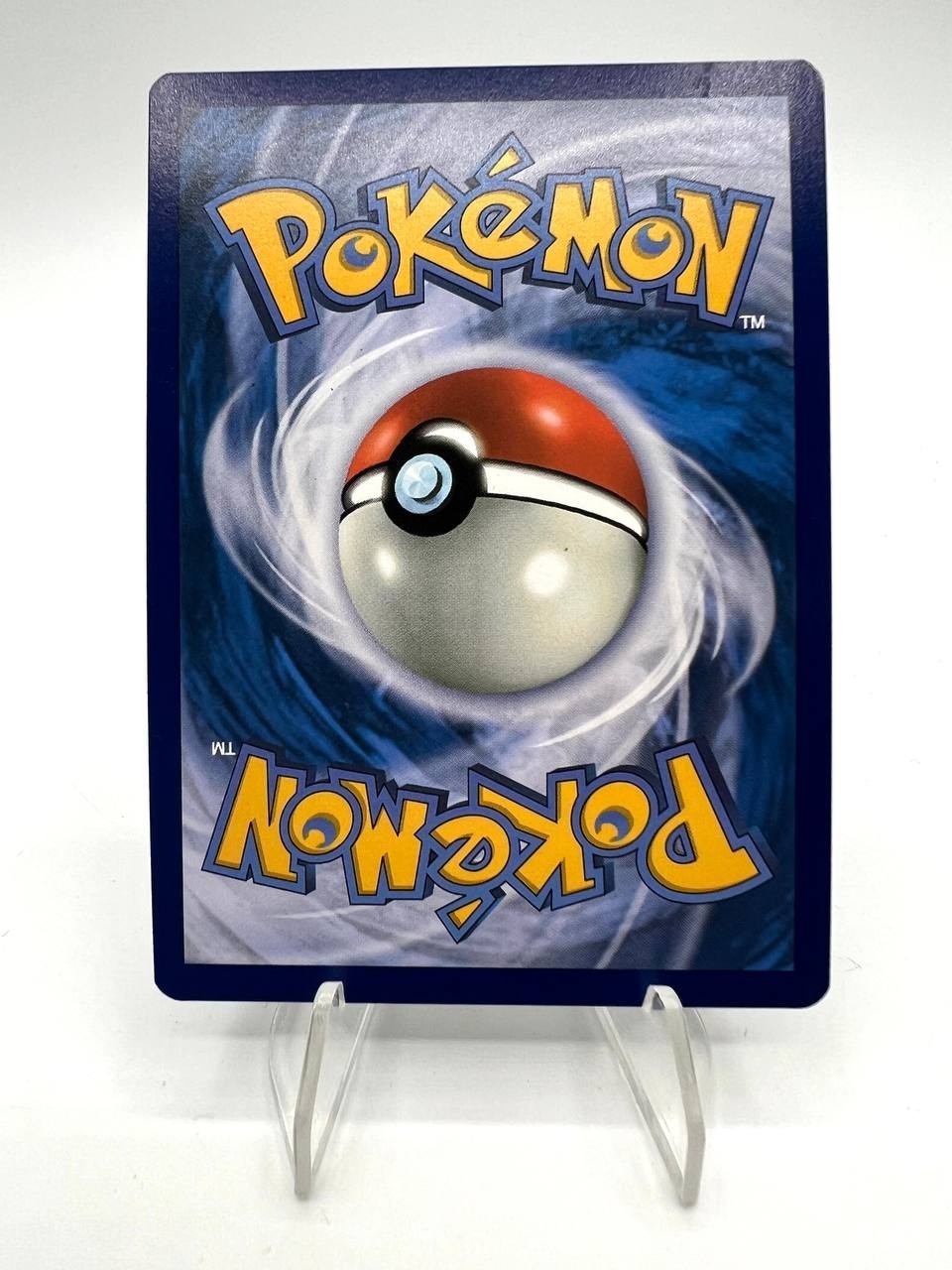 Carta pokemon Revavroom EX 081/064 SFA set Segreto Fiabesco Italiano near Mint
