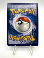 Carta pokemon Revavroom EX 081/064 SFA set Segreto Fiabesco Italiano near Mint