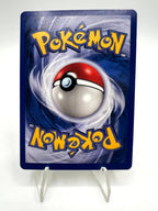 Carta Pokemon EEVEE 51/64 set Jungle JU Vintage Excellent Italiano No holo