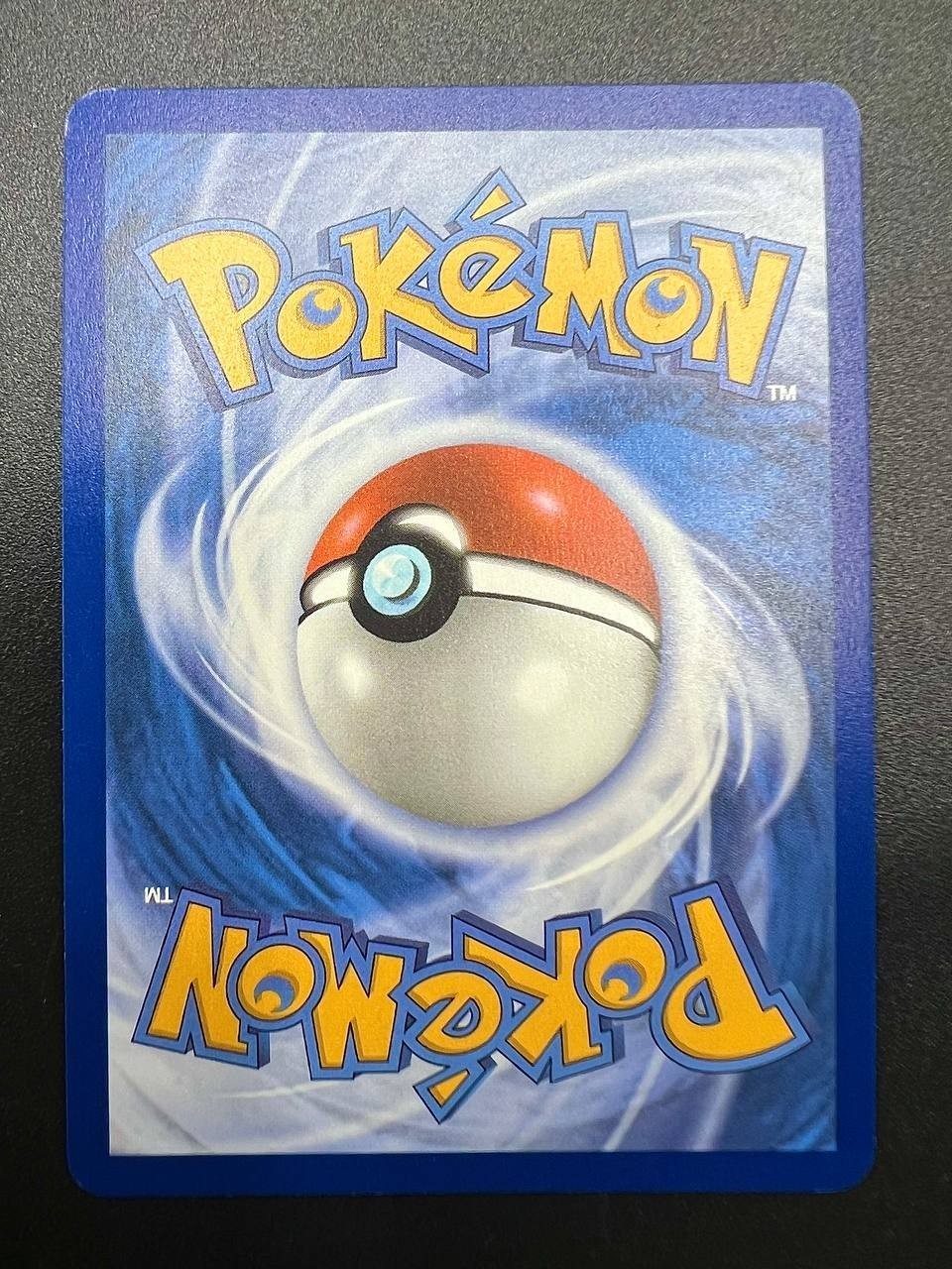 Pokemon Pikachu 30C 026/128 04/30 30° Anniversario Near Mint Italiano Holo