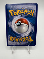 Carta Pokemon Darkrai Lv X Holo 104/106 Italiano set Incontri leggendari Good