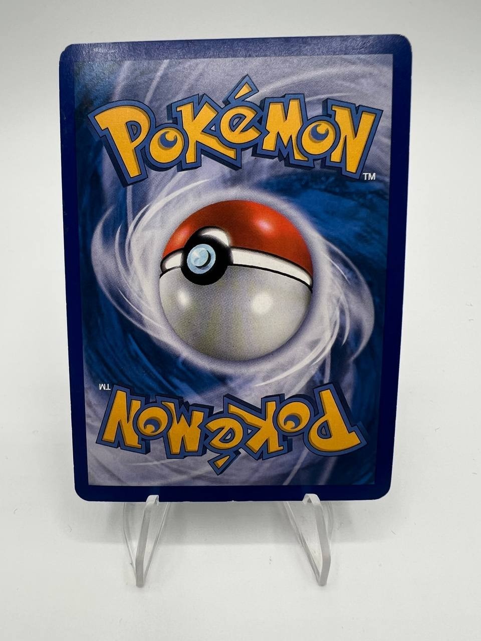 Carta Pokemon Darkrai Lv X Holo 104/106 Italiano set Incontri leggendari Good