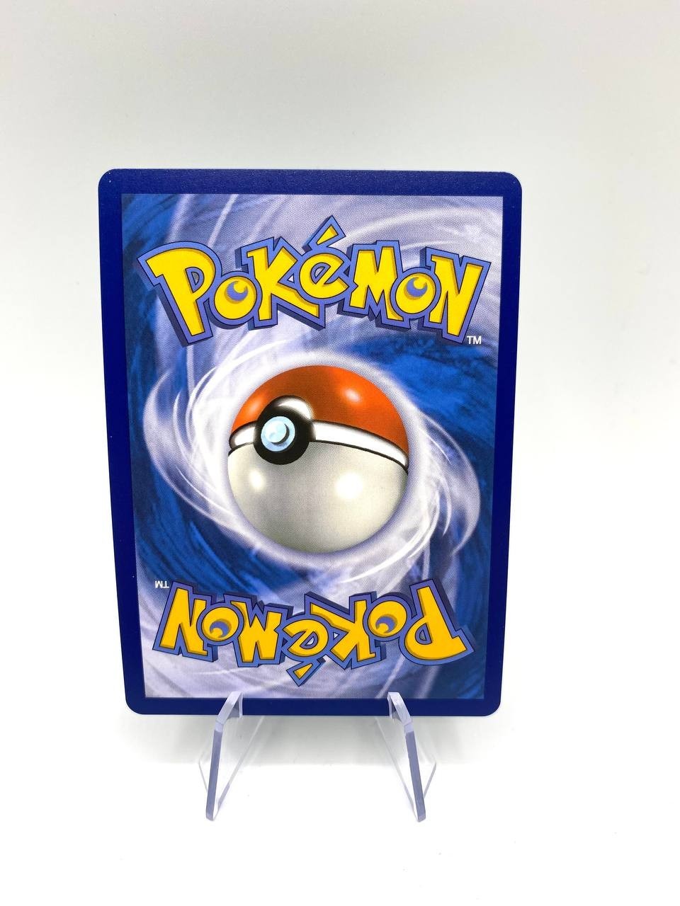 Carta Pokemon EMPOLEON EX set Fiamme Spettrali PFL 114/094 Italiano Near Mint