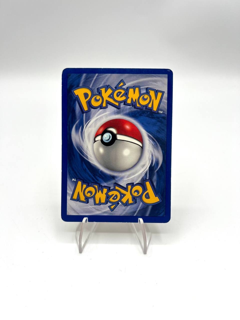 Carta pokemon Sabrina's Jynx 57/132 set Gym Challenge Excellent Vintage Inglese