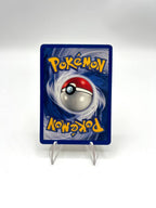 Carta pokemon Sabrina's Jynx 57/132 set Gym Challenge Excellent Vintage Inglese