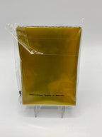 Confezione 65 Sleeves Protettive Pokemon tcg set Origine perduta Giratina Sealed